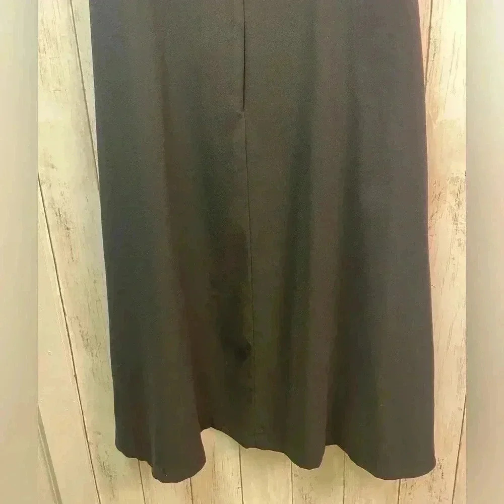 Thakoon dress size 12 Cocktail/Work sleeveless - Picture 8 of 12